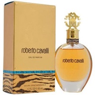 Roberto Cavalli / Roberto Cavalli EDP Spray 1.7 oz (w) ** 限時預訂優惠 Time-Limited Pre-Order Offer ** [Ni