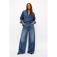 Authentic H&M Jeans