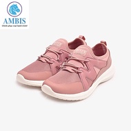 DSW WOMEN'S SPORTS SHOES065900