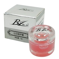 Balm After Tattoo BL