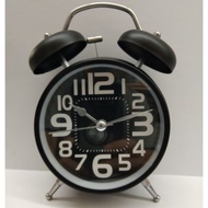 6040/5C Twin Bell  Alarm clock