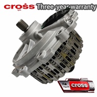 0CK DL382 0DN Gearbox Clutch For Audi A4 B9 A6 C7 7-Speed