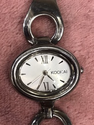 [HCM]Đồng hồ nữ KOOKAI - sang trọng - của Nhật
