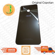 Backdoor Asus Zenfone 5 2018 Original Copotan