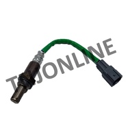 (89465-BZ260) OXYGEN SENSOR / O2 SENSOR / EXHAUST SENSOR - PERODUA  MYVI(2004-2016) / ALZA /AXIA