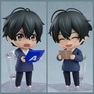 10Cm Sasaki And Miyano MIYANO YOSHIKAZU 1891 1891 Action Figure Toys Collection Doll Christmas Gif