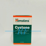 Terbaru Cystone Tablet Isi 100 (Himalaya) Termurah