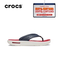Crocs Men InMotion Flip - Navy