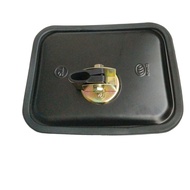 【Big-Sales】 Excavator Reflector Mirror Sub Reversing Mirror Rearview Mirror Subs Part Komatsu PC200