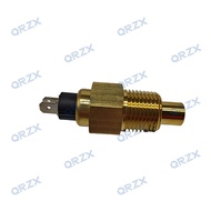 HOT SALE-Water Temperature Sensor 30B0260 For Liugong CLG908C 915D 915E Excavator Cooling System Eng