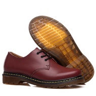 Dr.Martens Air Wair 1460/1461 Martin Boots Crusty Couple Models