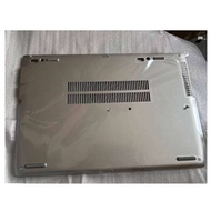 Brand New HP Probook 640 G4 G5 645 A C D Shell L19831-001 Xishu-Cb