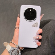 Magic7 magic7 Anti-Phone Case Chassis Armor Bag Glory Applicable Series Gold magic7pro Hand Cooling 