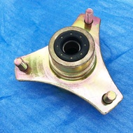 Front Wheel Hub CY90-511-001 For Kazuma Coyote 90 NB NB