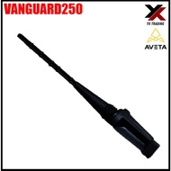 AVETA VANGUARD250 OIL RULER ASSY