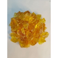 Gum Rosin/Pine Wood Rosin (1 KG)