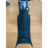 Center Console SPARK-Z X Genuine 5tn-F842M-00