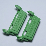 DW-9000 DW-9052 DW-9051 DW-9050 DW-8700 custom made band adapter