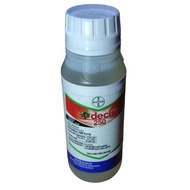 Bayer Decis250 - 500 ml ( Clearance) Batch 04-2020