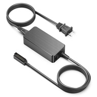 Battery Charger Compatible with DJI Mavic Pro/Mavic Pro Alpine/Mavic Pro Platinum RC Drone/Mavic Int