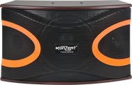 Konzert KS-330V Karaoke Speaker