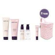 Original Mary Kay Timewise Miracle Set