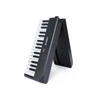 【KONIX】61鍵折疊琴 Miro 摺疊鋼琴 便攜電子琴 鍵盤樂器
