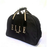 Elle Paris Travel Bag Elle Paris Homecoming Bag