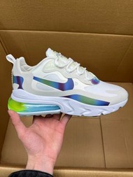Nike React Air Max 270