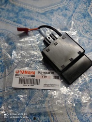 CDI UNIT YTX125 GENUINE