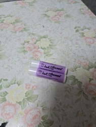 Ink Cleaner 去污膏去污筆