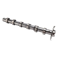New

 Areyourshop Exhaust Left Camshaft for Mercedes-Benz C400 C43 AMG E400 E43 AMG 2760505101