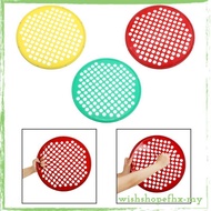 [WishshopefhxMY] 36cm Hand Exercise Web Portable Accessories Multifunctional for Forearms