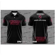 Motorsport Bmw Racing Team Tshirt Jersey / Rider Motor Bmw Tshirt Jersey / Tshirt Jersey Motor