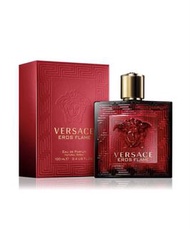 Versace Eros Flame EDP 100ML
