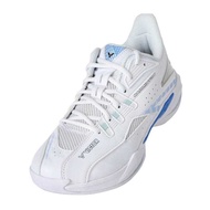 New Victor A550 AM Badminton Shoes / A-550 AM/ A 550 AM