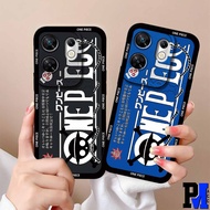 Softcase Pro Camera Infinix Zero 30 4g - Case Infinix Zero 30 4g - Kesing hp Infinix Zero 30 4g - Ca