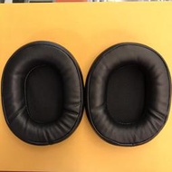 東京快遞耳機館 SONY MDR-1ADAC  MDR-ZX770BT均適用  海綿套 耳機套 替換耳罩