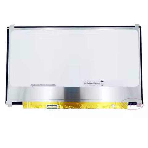 For Asus ux31a UX31 UX32 UX32VD UX32LA U38N replacement display FHD/HD N133HSE-EA1 M133NWN1-R1 Lapto