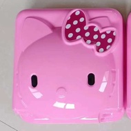 Children Luggage Trolley Case 67cm Waterproof Emoji Sticker Panda Emoji Sticker Yellow Man Sticker P