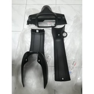 SStwo Y110SS Inner Set ORIGINAL 4VH YAMAHA