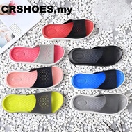 Crocs Shoes LiteRide360 Hole Shoes Casual Lazy Slippers Outdoor unisex