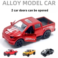 Alloy Car Model Toy Kids Toys Die Cast Kids Metal Toy Vehicles Car Model High Simulation Car Models 