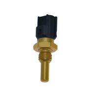 COOLANT TEMP SENSOR 89422-30030 8942230030 FOR TOYOTA FOR LEXUS 4RUNNER SEQUOIA GS300 SC430