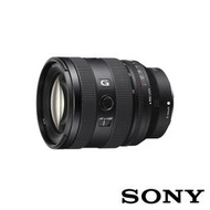 【SONY】全片幅 FE 20-70mm F4 G 超 廣角標準變焦鏡頭 SEL2070G 公司貨