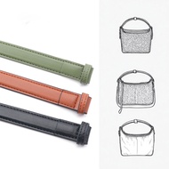 Lo-we Cubi Small Lunch Box with Adjustable Crossbody Strap