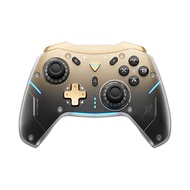 Tay cầm chơi game  Machenike G5 Pro V2 Tri-mode Premium Edition