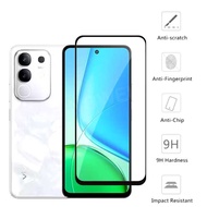 Vivo Y29 4g Full Screen Glass Film Y04/Vivo Y29s 5G/Vivo Y29