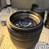 99.9%新 Nikon Nikkor Z 85mm F/1.2 S