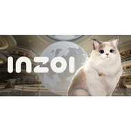 InZOI Via link